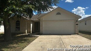Building Photo - 8538 Snakeweed Dr