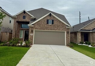 Building Photo - 31015 Myers Hvn Ln