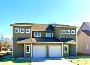 Foto del edificio - 1948 Melrose St