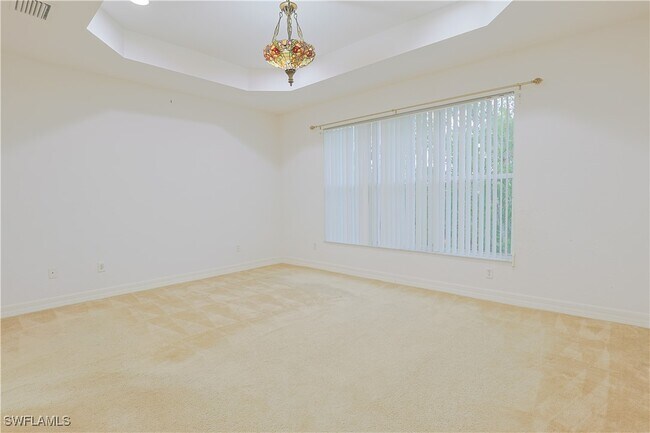 Foto del edificio - 10391 Carolina Willow Dr