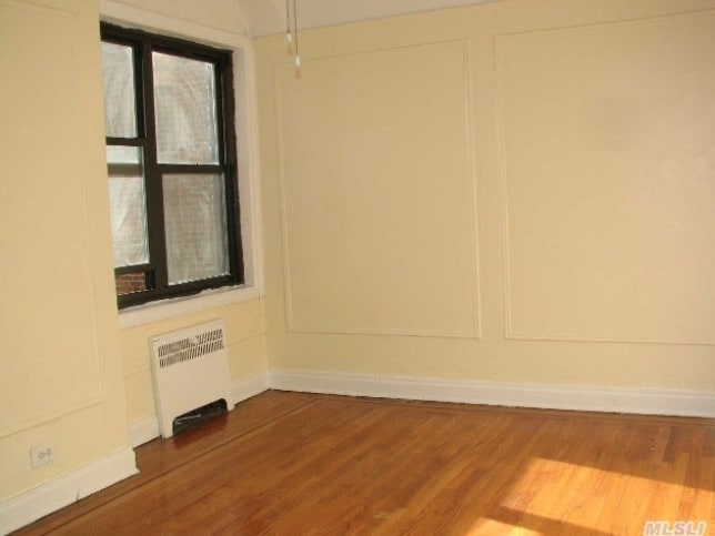 Building Photo - 160 Beach 117Th St