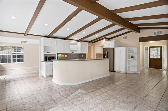 Foto del edificio - 8735 S Monticello Cir