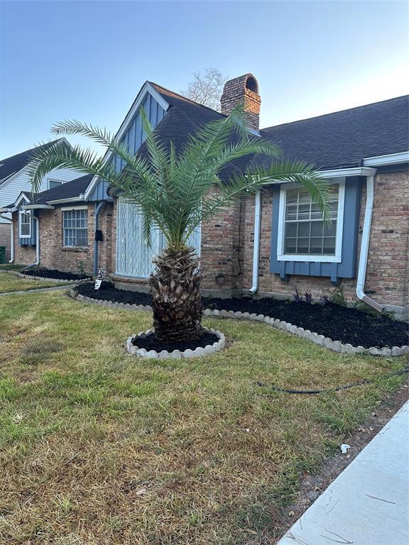 Building Photo - 11718 Braewick Dr