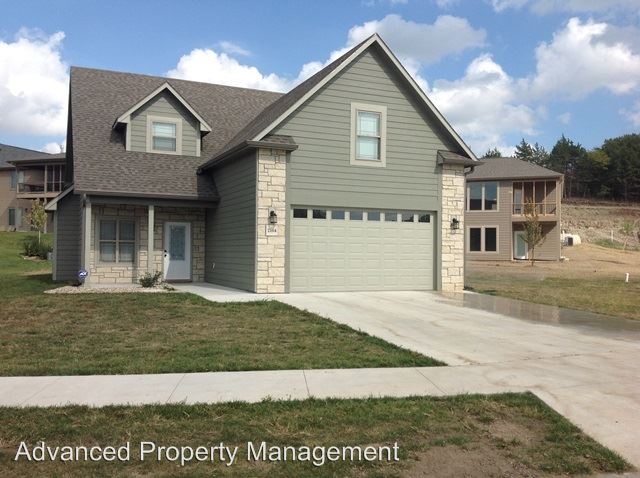 Foto principal - 2104 Buckner Dr
