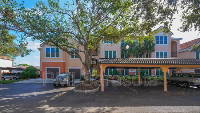 Building Photo - 4160 Central Sarasota Pkwy