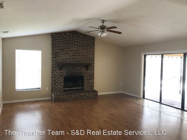 Foto del edificio - 4 br, 2 bath House - 6334 Beechnut Dr.