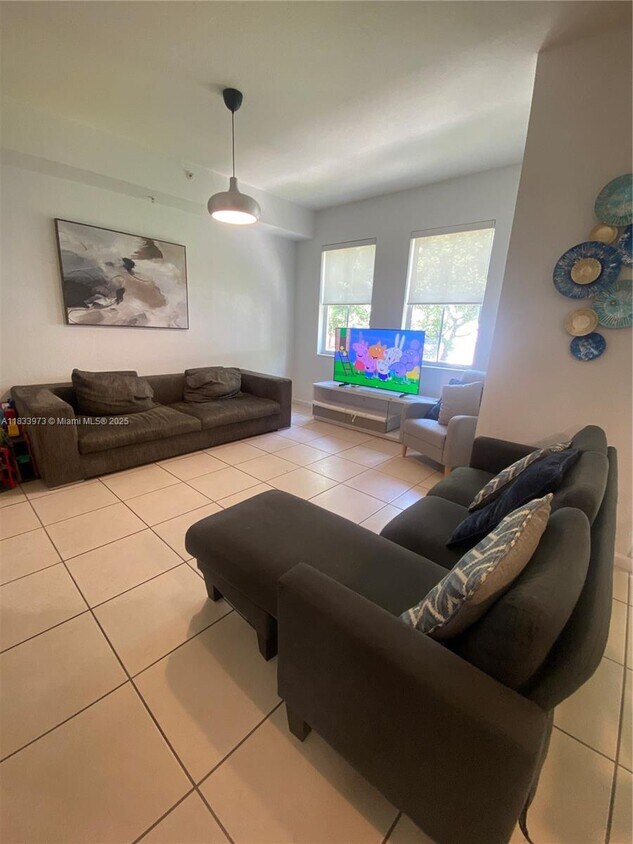 Foto del edificio - 11603 NW 89th St