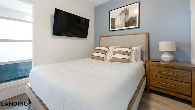 Foto del edificio - 2005 11th St NW