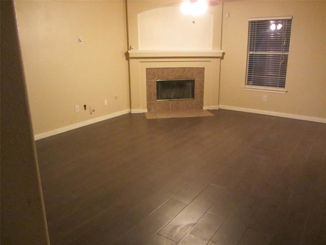 Foto del edificio - 11926 Taylor Leigh Ln