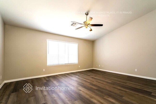 Building Photo - 22959 W Papago St