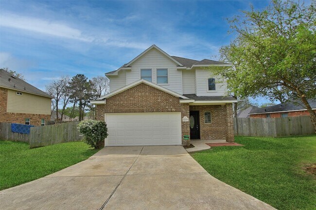 Building Photo - 12339 Ridgecrest Dr