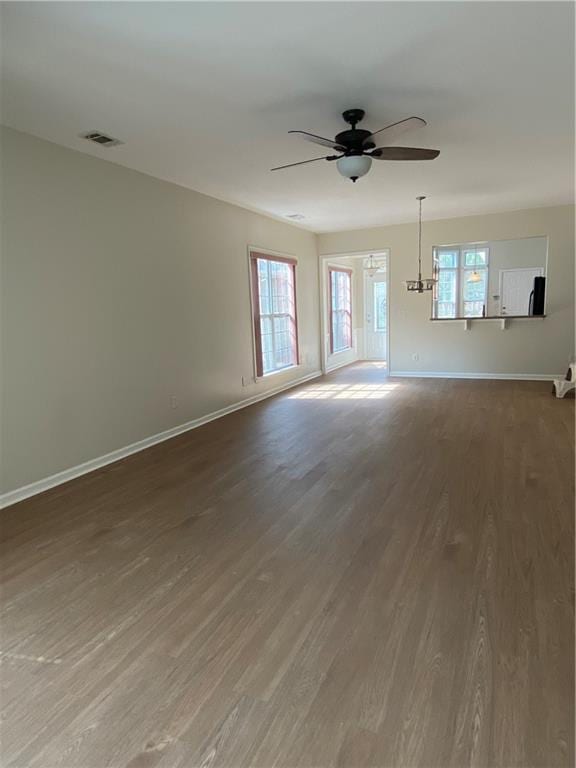 Building Photo - 124 Spider Lily Ct