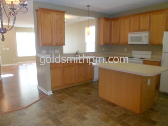 Building Photo - 211 Nimbus Ct