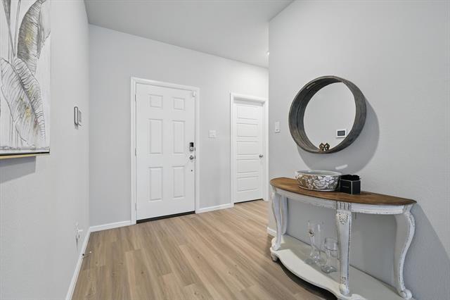 Foto del edificio - 8937 Lantana Meadow Dr