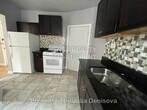 Foto principal - 6341 N Magnolia Ave