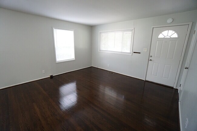 Foto del edificio - 112 13th Ave N