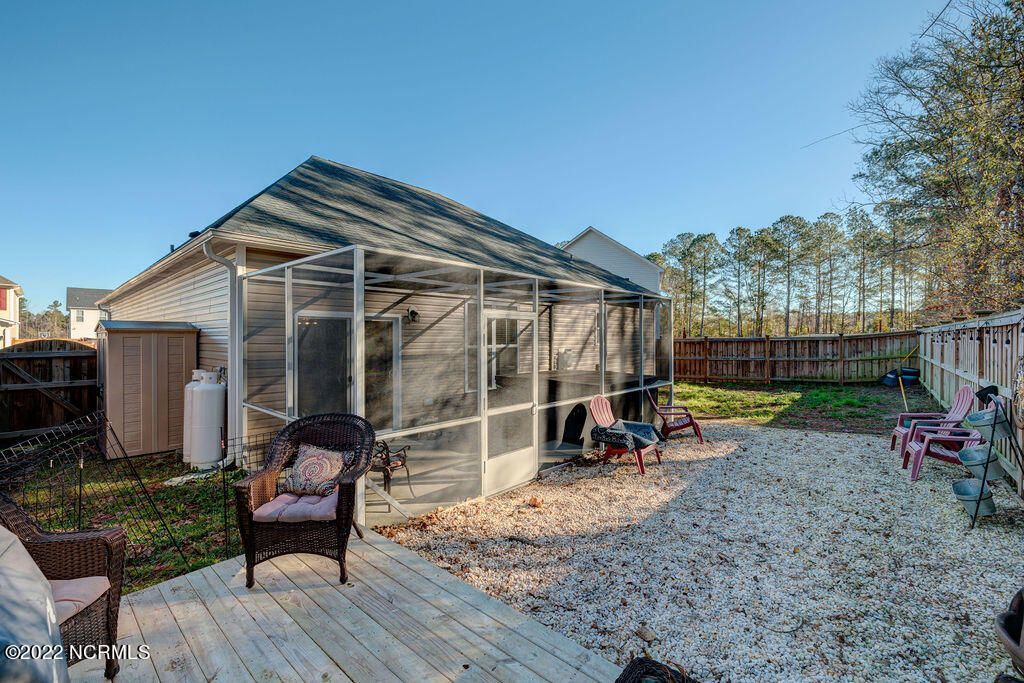 9337 Cassadine Ct, Leland, NC 28451 House for Rent in Leland, NC