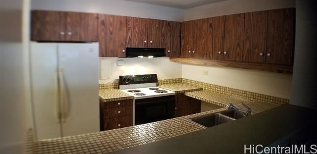 Foto del edificio - 1717 Mott Smith Dr