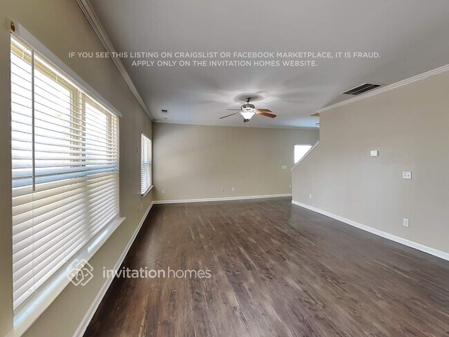 Foto del edificio - 3255 Anneewakee Falls Pkwy