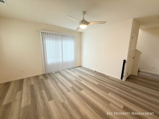 Building Photo - 6858 Truffle Gray St