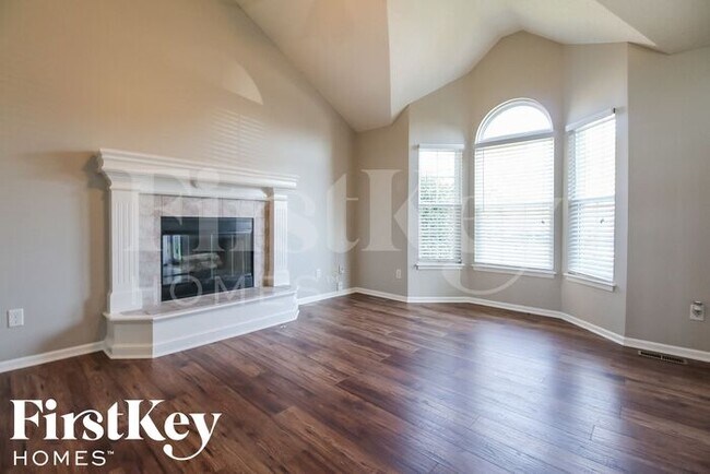 Foto del edificio - 8804 NE 116th St