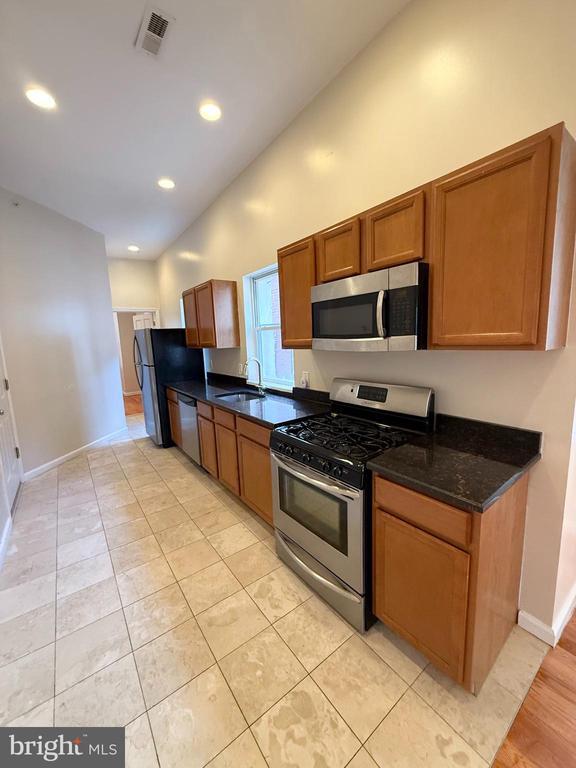Foto del edificio - 2125 N 15th St