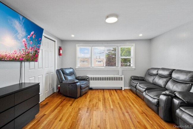 Foto del edificio - 1403 James St