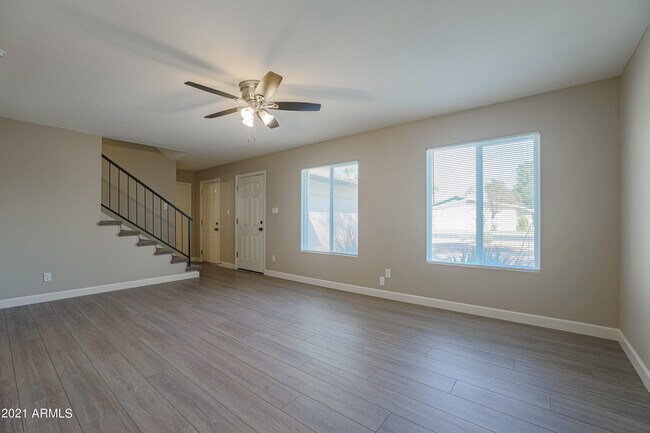 Foto del edificio - 3922 S Grandview Ave