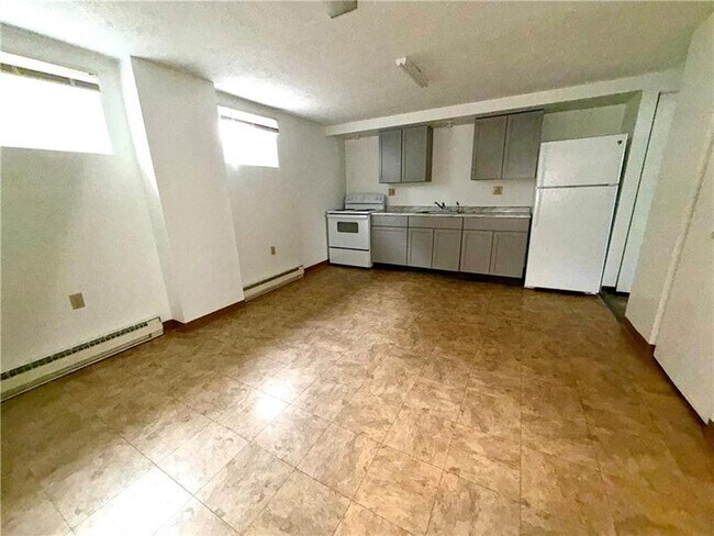 Foto del edificio - 802 12th St
