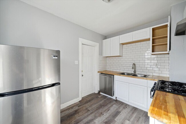 Foto del edificio - 15258 Evanston St
