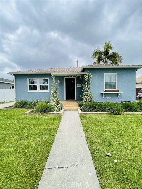 Building Photo - 6113 Premiere Ave