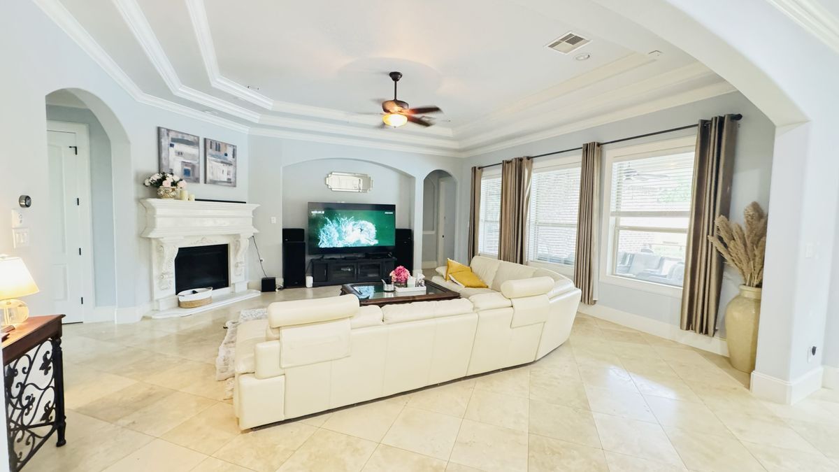 Foto del edificio - 12955 Lake Parc Bend Drive