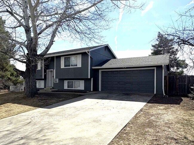 Foto del edificio - 3204 W 135th Ave