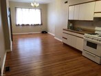 Primary Photo - 1 br, 1 bath Apartment - 1132 Jackson Street
