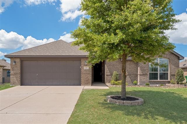 Foto del edificio - 137 Sierra Dr