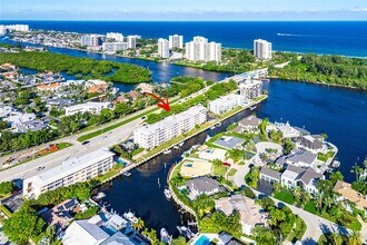 Building Photo - 750 NE Spanish River Blvd