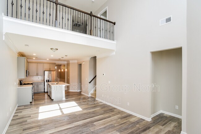 Building Photo - 11311 Savannah Creek Dr