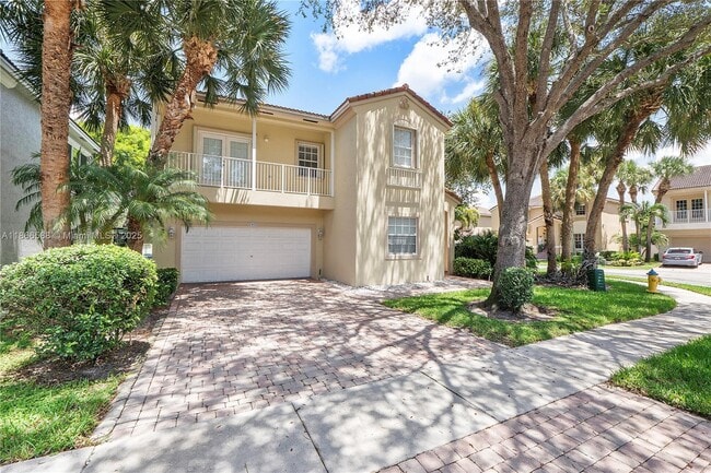 Foto del edificio - 7457 NW 18th Dr