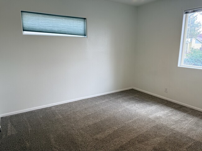 Foto del edificio - 1208 Hermosa Ave