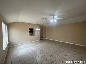 Building Photo - 7703 Chatsworth