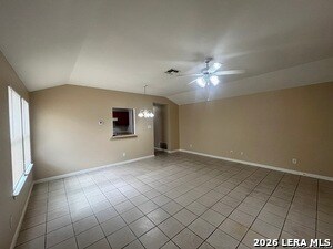 Foto del edificio - 7703 Chatsworth