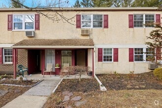 Building Photo - 178 Elephant Rd