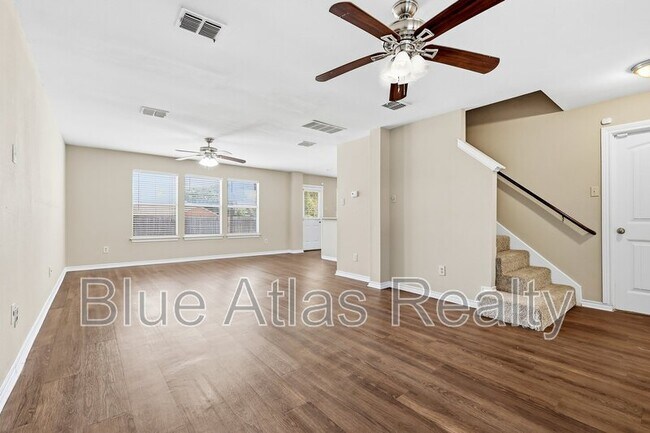Building Photo - 2744 Frontier Ln