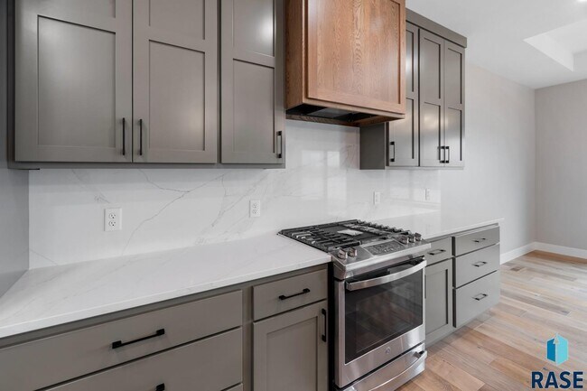 Foto del edificio - 1137 N Thompson Ave