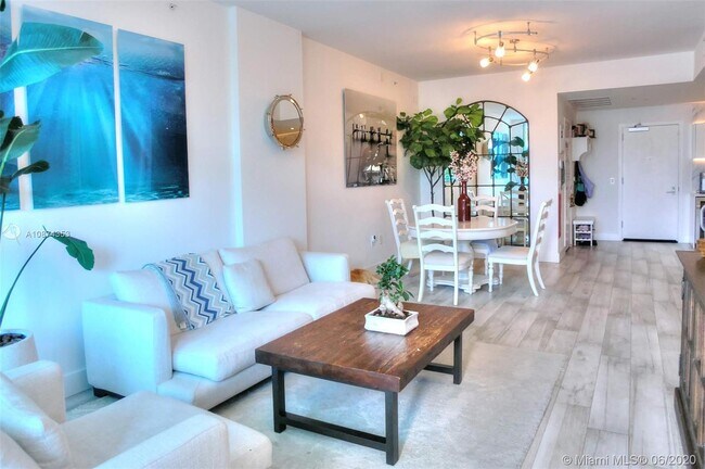 Foto del edificio - 701 N Fort Lauderdale Beach Blvd