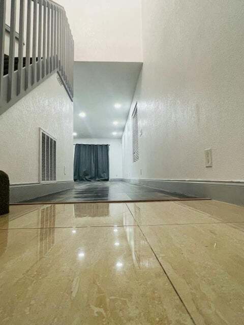 Foto principal - 5854 Rambler Rose Way