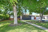 Primary Photo - 1125 East Saginaw Way