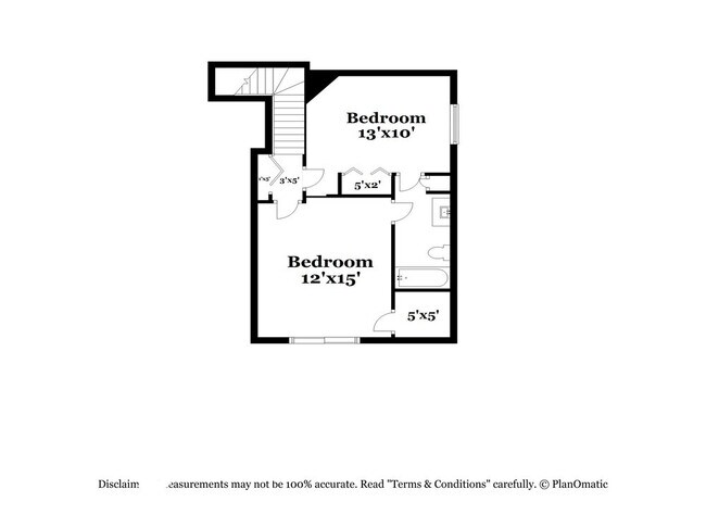 Foto del edificio - 20019 River Brook Dr