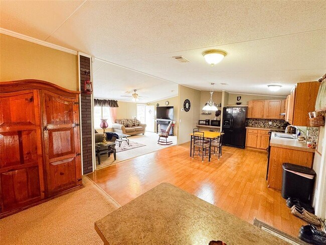 Foto del edificio - 3430 Morningside Dr