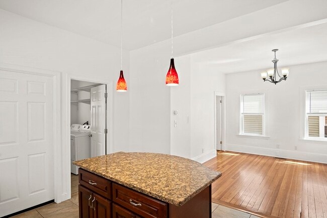 Building Photo - 167 Jefferson Ave